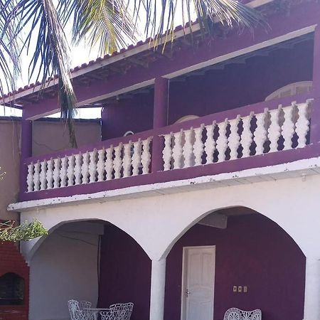 Casa Para Temporada Ate 9 Pessoas, Proximo Cabo Frio E São Pedro da Aldeia Exterior foto