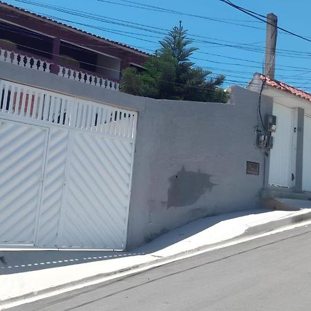 Casa Para Temporada Ate 9 Pessoas, Proximo Cabo Frio E São Pedro da Aldeia Exterior foto