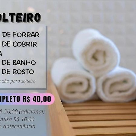 Casa Para Temporada Ate 9 Pessoas, Proximo Cabo Frio E São Pedro da Aldeia Exterior foto