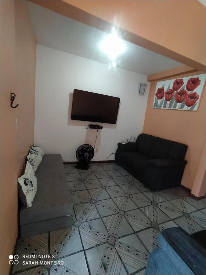 Casa Para Temporada Ate 9 Pessoas, Proximo Cabo Frio E São Pedro da Aldeia Exterior foto