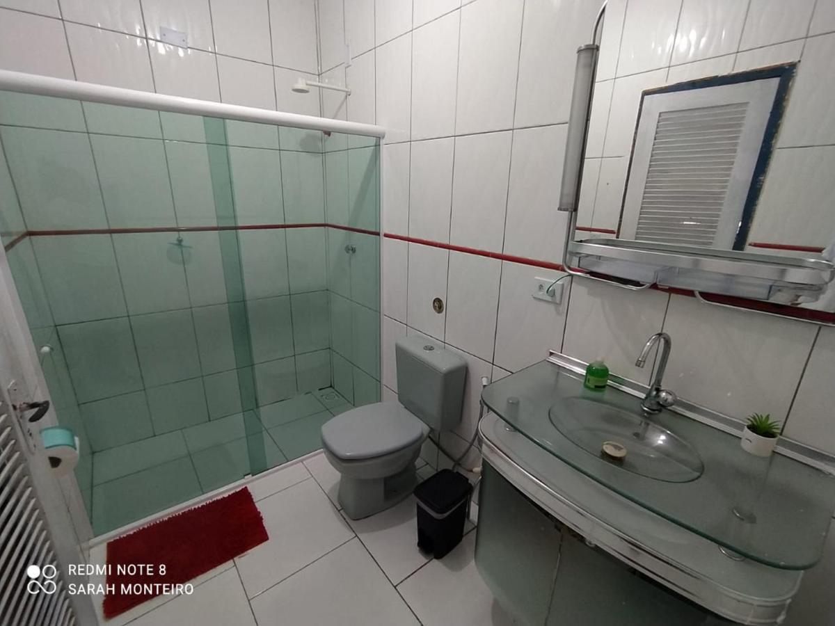 Casa Para Temporada Ate 9 Pessoas, Proximo Cabo Frio E São Pedro da Aldeia Exterior foto