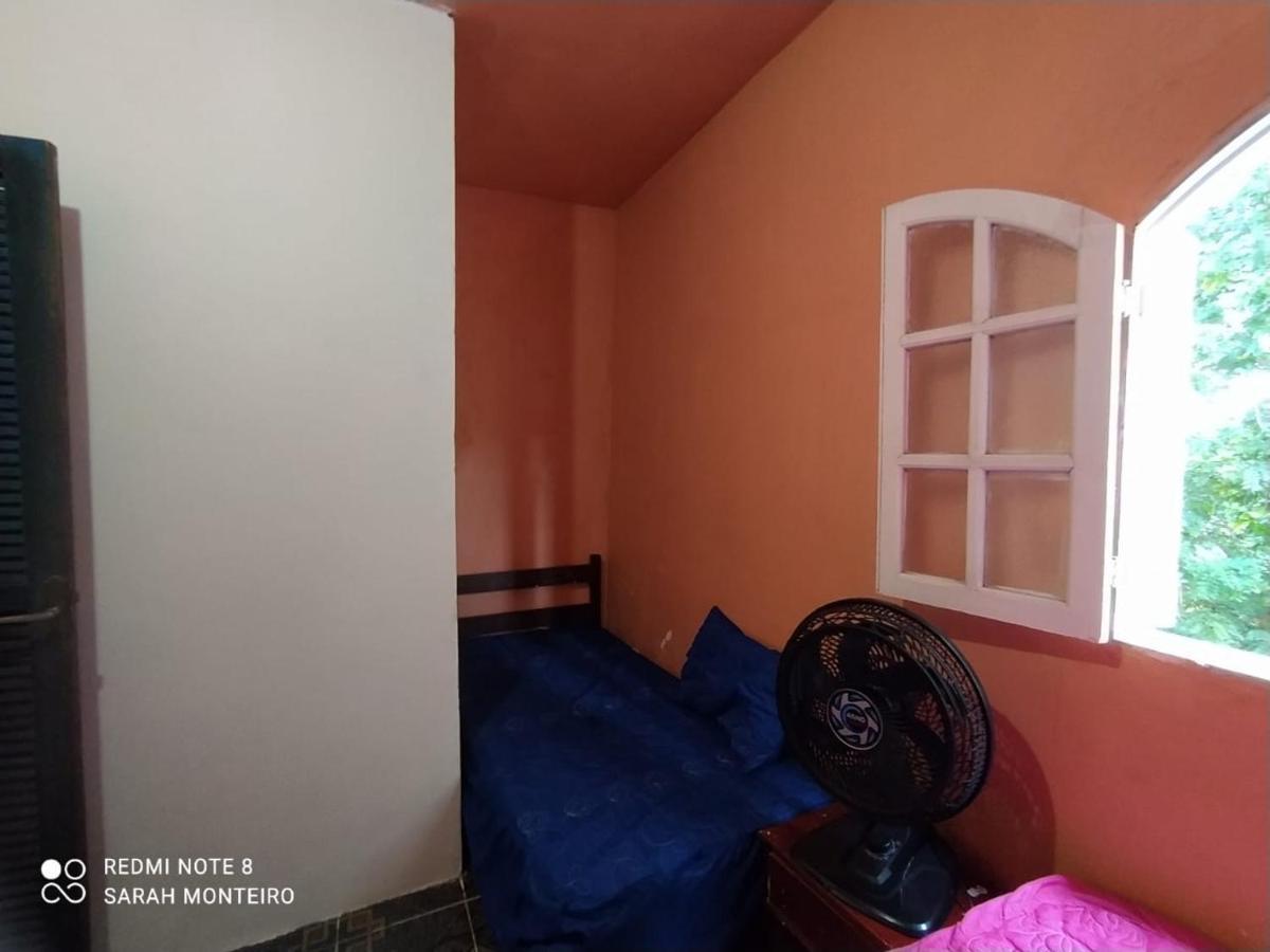 Casa Para Temporada Ate 9 Pessoas, Proximo Cabo Frio E São Pedro da Aldeia Exterior foto