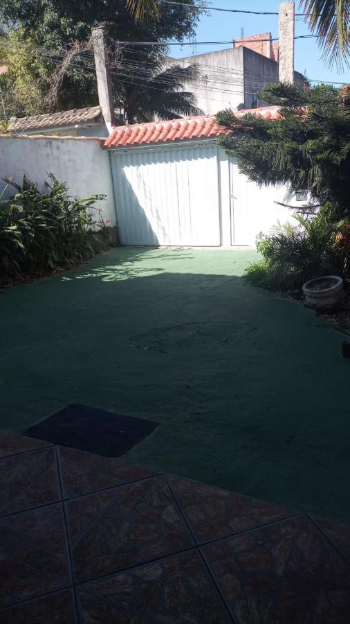 Casa Para Temporada Ate 9 Pessoas, Proximo Cabo Frio E São Pedro da Aldeia Exterior foto