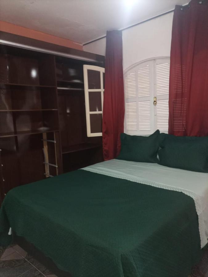 Casa Para Temporada Ate 9 Pessoas, Proximo Cabo Frio E São Pedro da Aldeia Exterior foto