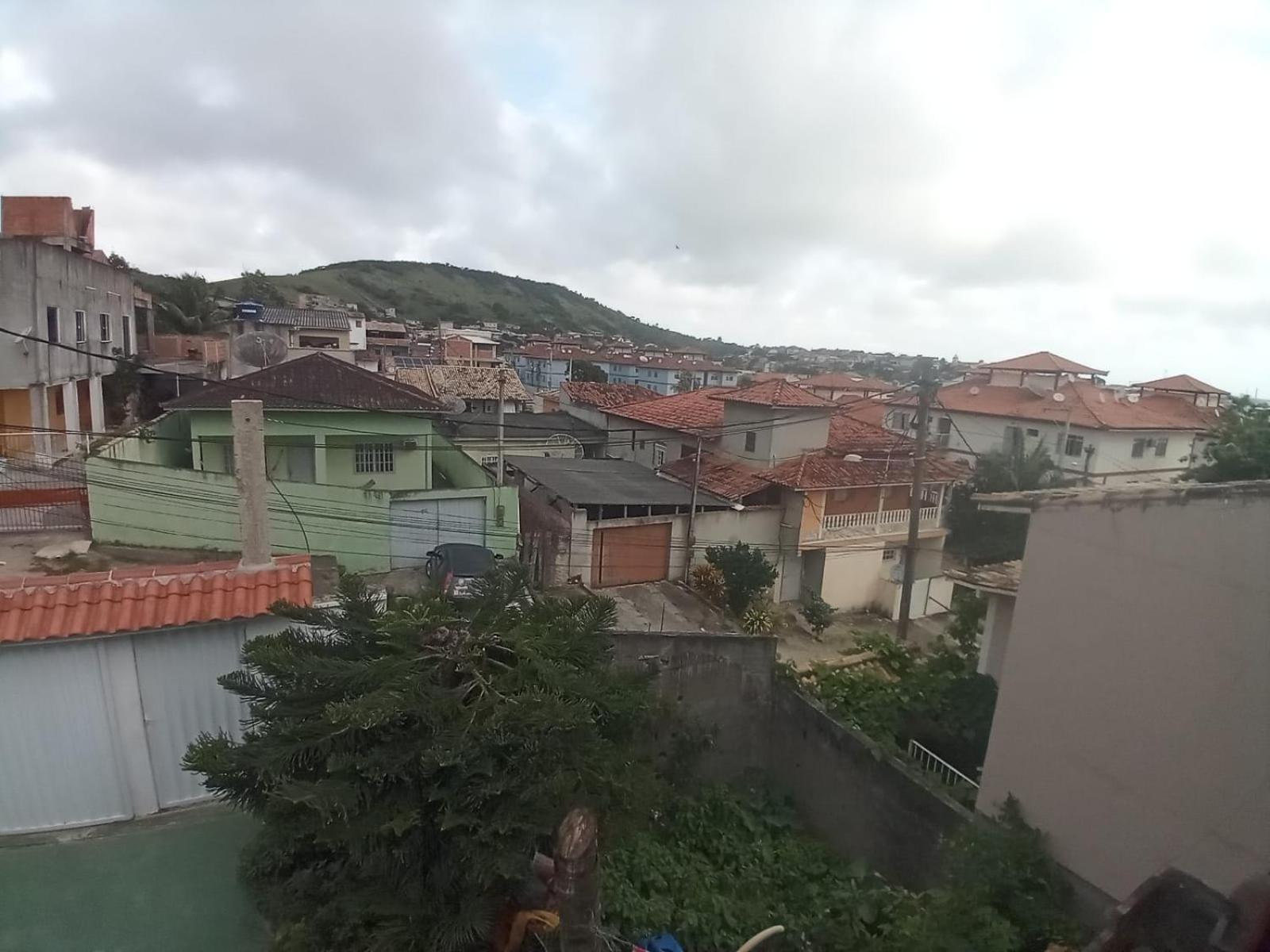 Casa Para Temporada Ate 9 Pessoas, Proximo Cabo Frio E São Pedro da Aldeia Exterior foto