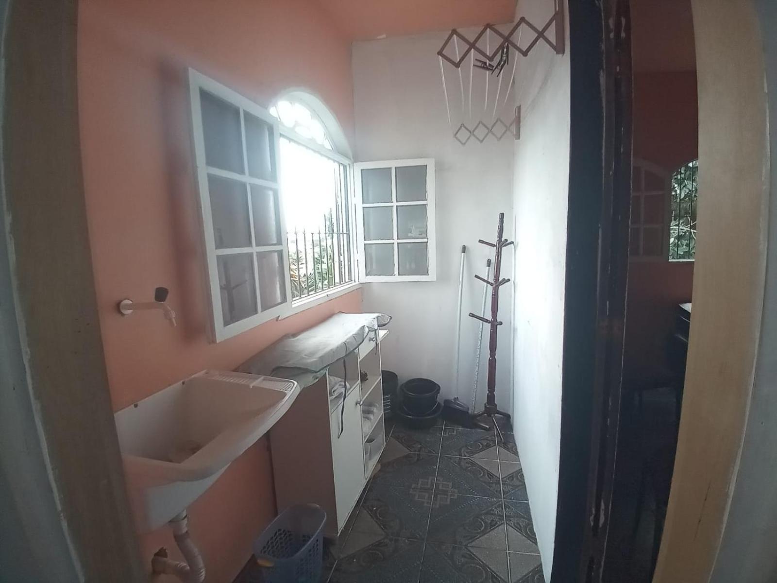 Casa Para Temporada Ate 9 Pessoas, Proximo Cabo Frio E São Pedro da Aldeia Exterior foto