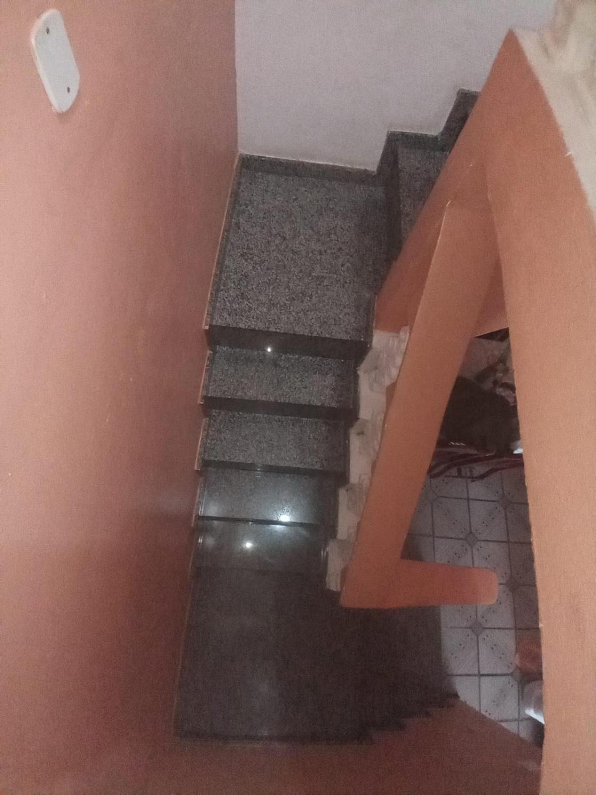 Casa Para Temporada Ate 9 Pessoas, Proximo Cabo Frio E São Pedro da Aldeia Exterior foto