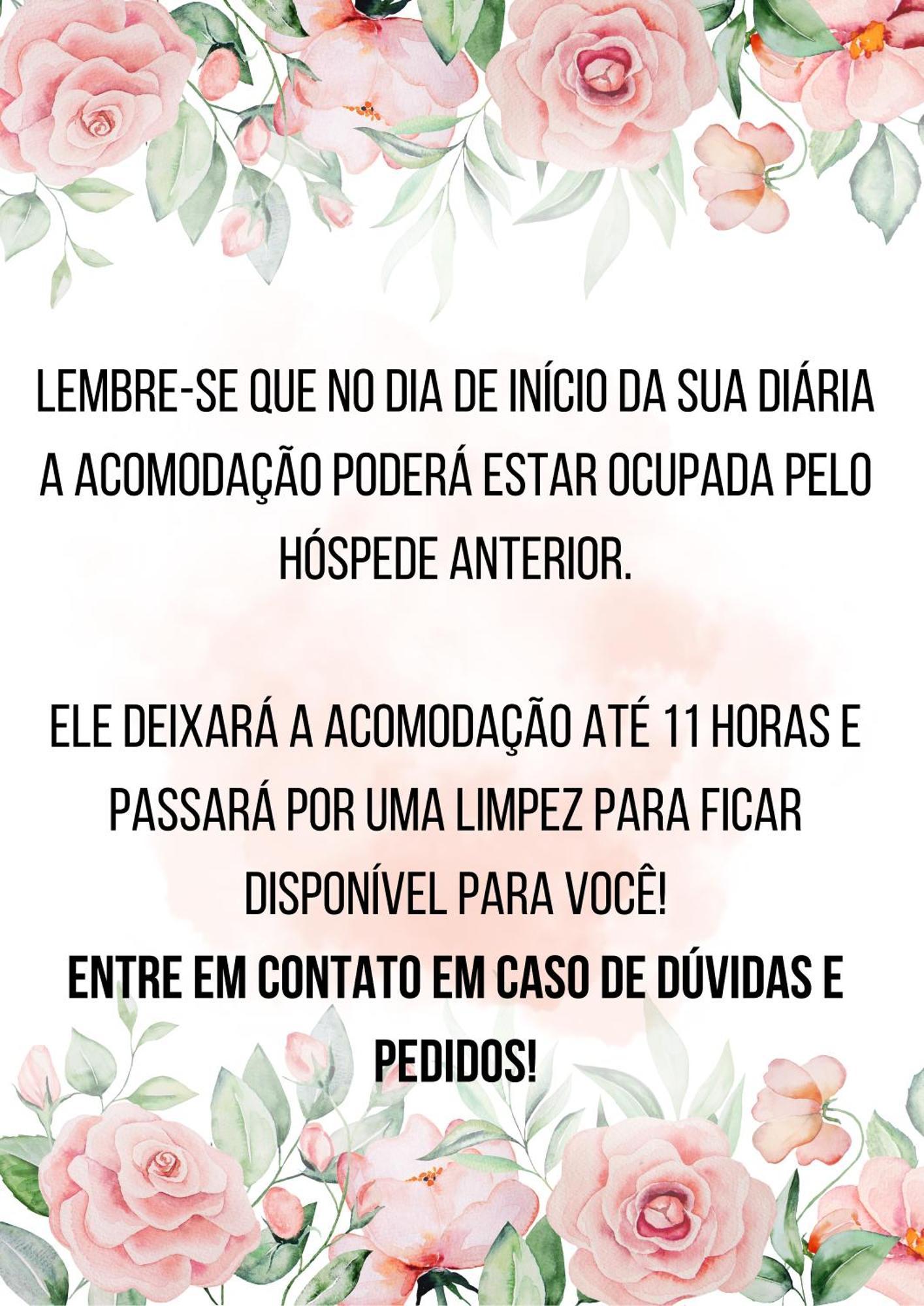 Casa Para Temporada Ate 9 Pessoas, Proximo Cabo Frio E São Pedro da Aldeia Exterior foto