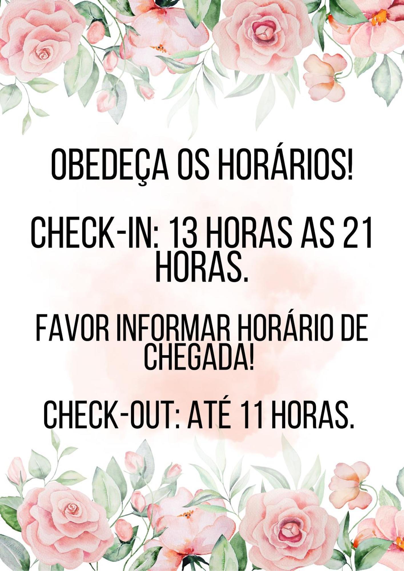 Casa Para Temporada Ate 9 Pessoas, Proximo Cabo Frio E São Pedro da Aldeia Exterior foto