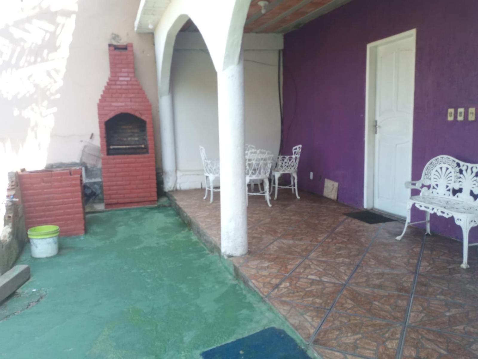 Casa Para Temporada Ate 9 Pessoas, Proximo Cabo Frio E São Pedro da Aldeia Exterior foto