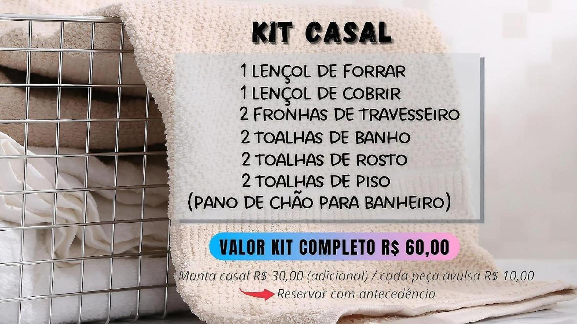 Casa Para Temporada Ate 9 Pessoas, Proximo Cabo Frio E São Pedro da Aldeia Exterior foto