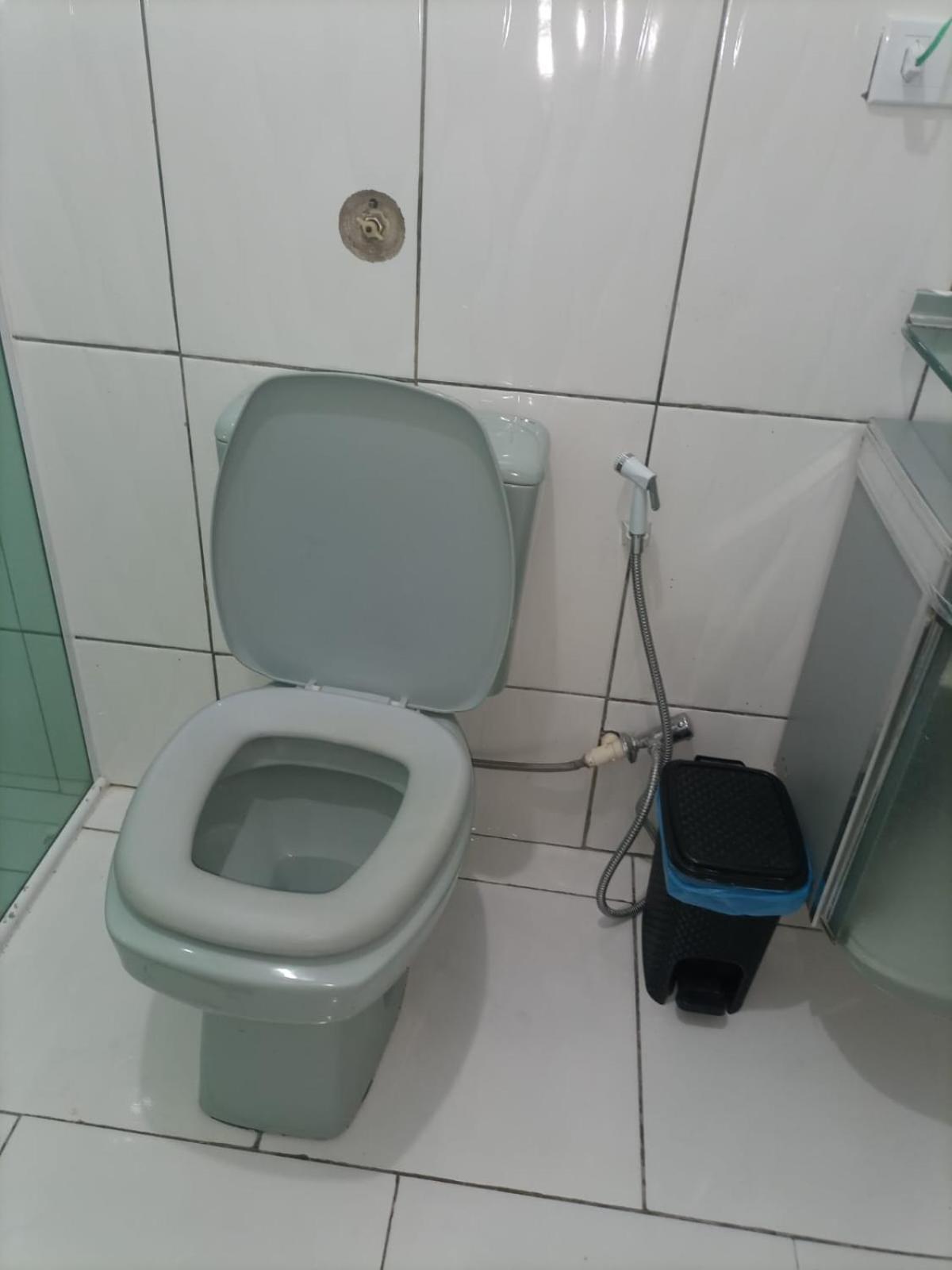 Casa Para Temporada Ate 9 Pessoas, Proximo Cabo Frio E São Pedro da Aldeia Exterior foto