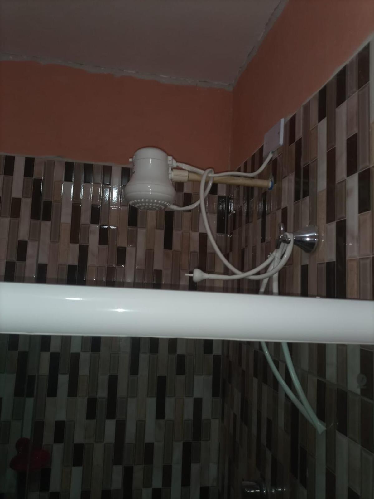Casa Para Temporada Ate 9 Pessoas, Proximo Cabo Frio E São Pedro da Aldeia Exterior foto