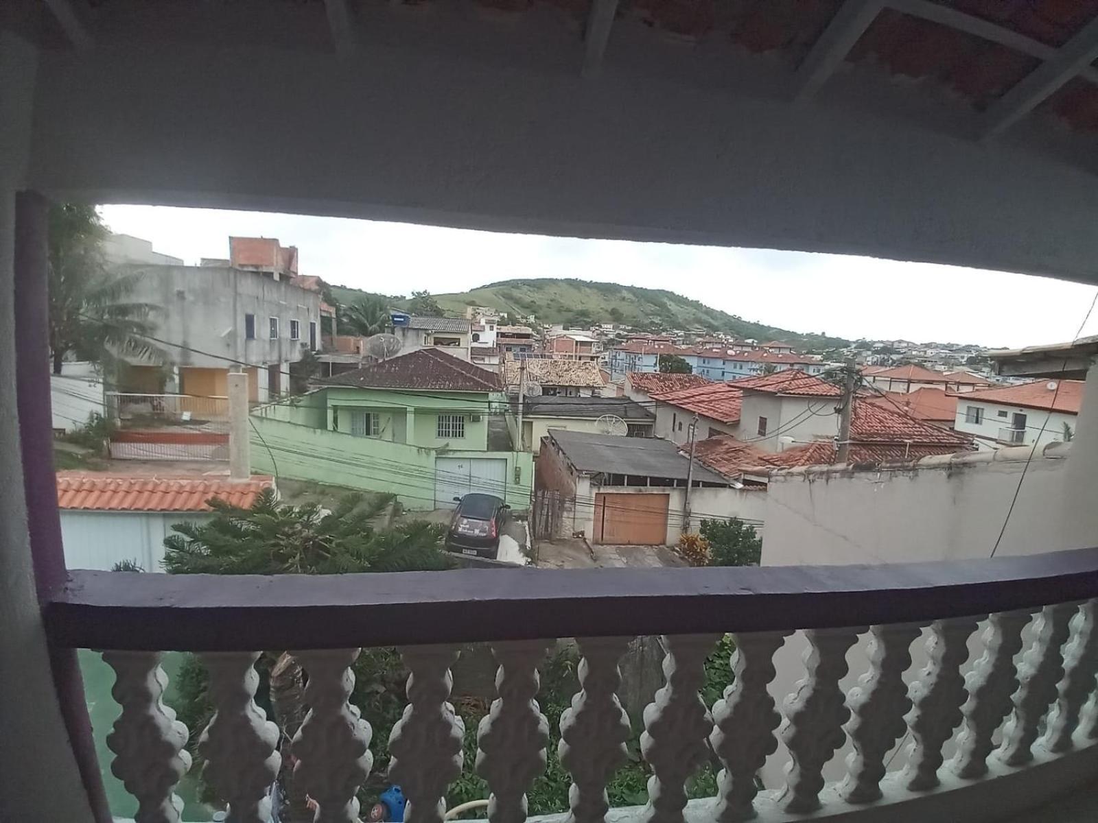 Casa Para Temporada Ate 9 Pessoas, Proximo Cabo Frio E São Pedro da Aldeia Exterior foto