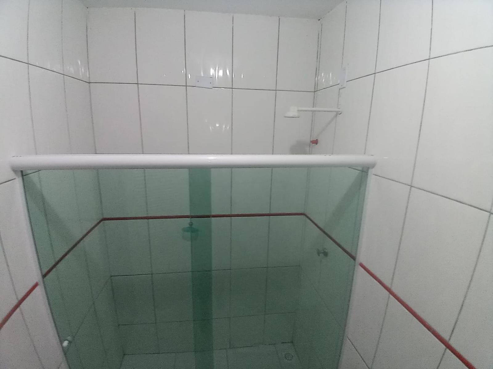 Casa Para Temporada Ate 9 Pessoas, Proximo Cabo Frio E São Pedro da Aldeia Exterior foto