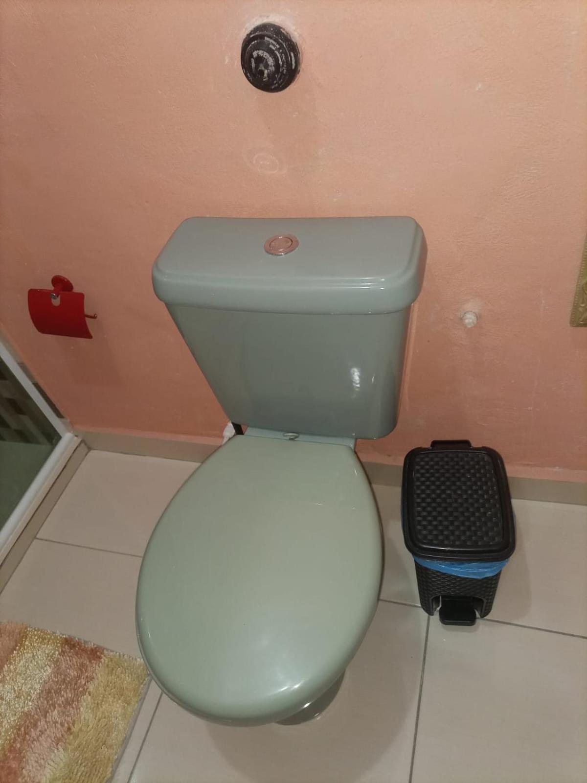 Casa Para Temporada Ate 9 Pessoas, Proximo Cabo Frio E São Pedro da Aldeia Exterior foto